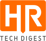 HR TechDigest